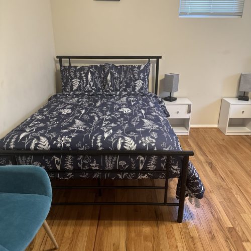 74580128112__ACCCD70A-99A2-4828-83AD-A16925D1F41A-1-scaled-qt9z36pz8dv6008jh88vtumtp4yldsdb8hj9tgx18o