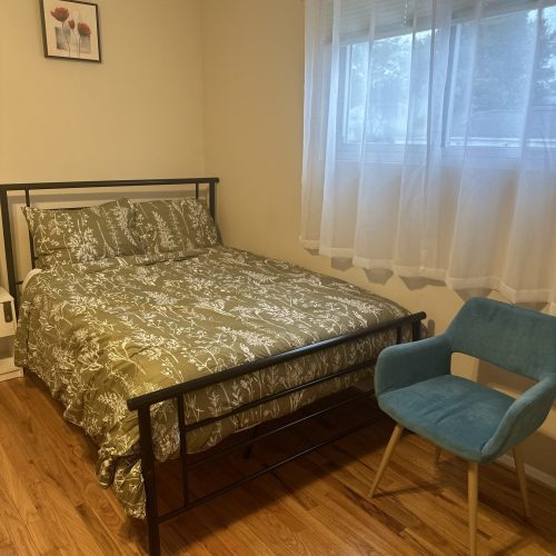 74580129216__5E88553C-554E-49E8-ABC4-FFDBC93548DF-1-scaled-qt9z1gompbi8pqqnjhfi9aaehpgd9rj0zyh857h0nc