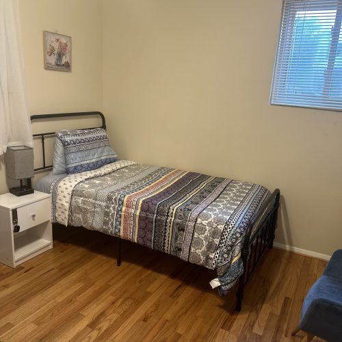 74580133370__253F4874-FEA7-4C41-99DD-66DC17EDFD3A-1-scaled-qt9z2bpayuopcvhlicu71kgm3f7hbry64808zc70y0