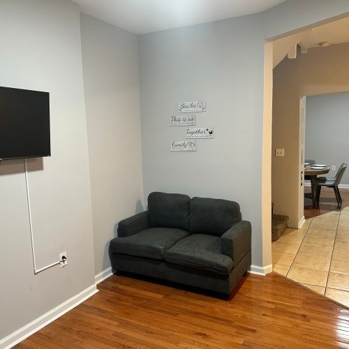 IMG-20240405-WA0001-qmzgu281tbrnccj2jrxfhgjj1ky5vjt8ff35mp28i0