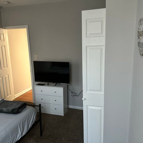 IMG-20240405-WA0002-qmzgu6x8rhy2yec8sbykbxcu0iazy1bw42cl12v9mw