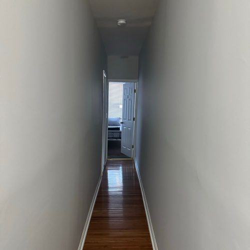 IMG-20240405-WA0003