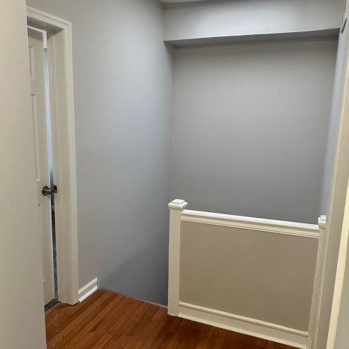 IMG-20240405-WA0004-qmzgskn8zrqaykow8mrp1c296ma8oswj81wh9x9oco