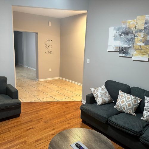 IMG-20240405-WA0005-qmzgsqaa4ry0w8gpbp7ggan0qxifyzix8tte5l1bbc