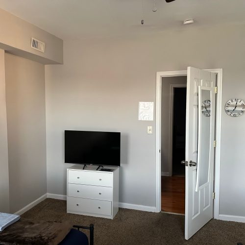 IMG-20240405-WA0006-qmzgsu1mw4366ob8pqtyq9ov4gzwtrxulcfc2ovqmg