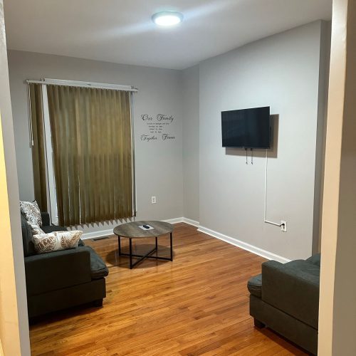 IMG-20240405-WA0007-qmzgszoo14aw4c31st9q589mos843yk8m4c8ycndl4