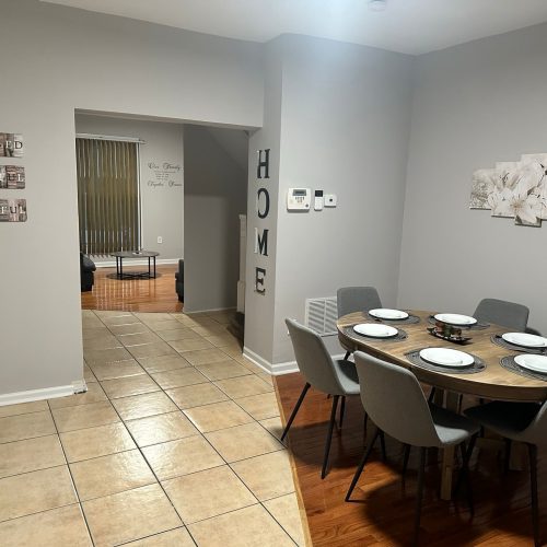 IMG-20240405-WA0008-qmzgt4duzahbqdw81dauzp2xnpky6g2warlocqgeq0