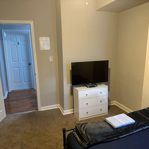 IMG-20240405-WA0009-qmzgt931xgnrcfpe9xbzu5w8mmxs8xljzev3r49fuw