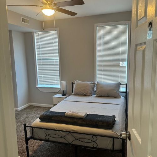 IMG-20240405-WA0010-qmzgtfnx9awrlpfu7i6dtm8gsc1cqtbocbfi41zonc