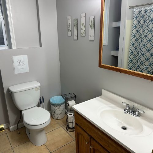 IMG-20240405-WA0011-qmzgtm8sl55ruz6a530rt2koy14x8p1sp7zwgzpxfs