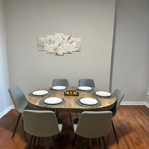 IMG-20240405-WA0012-qmzgtrvtq5dhsmy385gj815gicd4ivo6pzwtcnhkeg