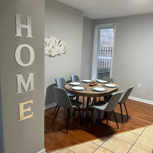 IMG-20240405-WA0013-qmzgtxiuv5l7qapwb7wamzq82nlbt2akqrtq8b97d4