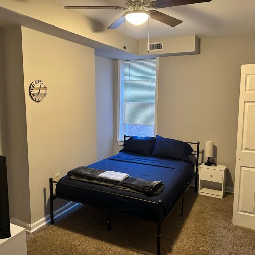 IMG-20240405-WA0014-qmzgqyd981iiyr1joxktqqrocq9hfkh6c1gdiro32g