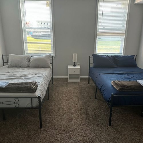 IMG-20240405-WA0015-qmzgugbmnuay6hyl9g0u0uzfyd0o30d7hcvftuhbwo