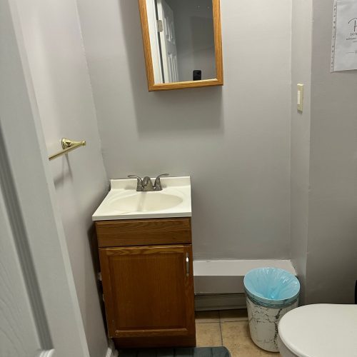 IMG-20240405-WA0016-qmzgul0tm0hdsjrri01yvbsqxadi5hvv604v88ad1k