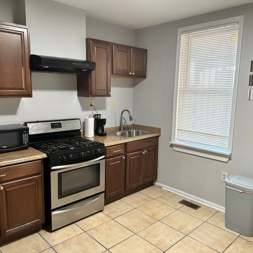 IMG-20240405-WA0017-qmzguqnur0p3q7jkl2hqaadihllpfoi96s1s3w2008