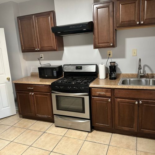 IMG-20240405-WA0018-qmzguy6k9ozeb38nd5qqu8h78okn59c3vt9ny3qumg