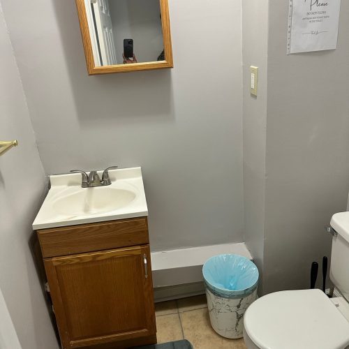 IMG-20240405-WA0019-qmzgv4rflj8ekcz3aql4totfedo7n5288pu2b1h3ew