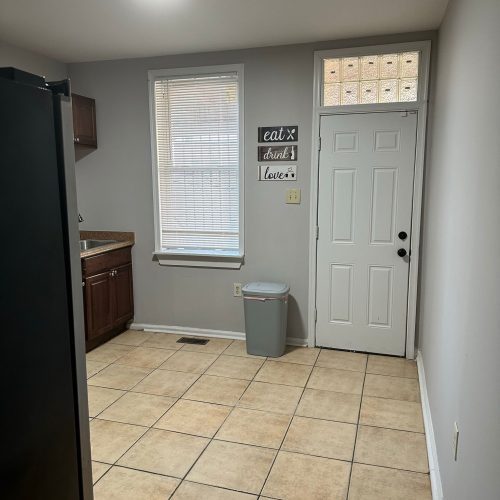 IMG-20240405-WA0020-qmzgv9gmjpeu6es9jam9o5mqdb11pmkvxd3hpfa4js