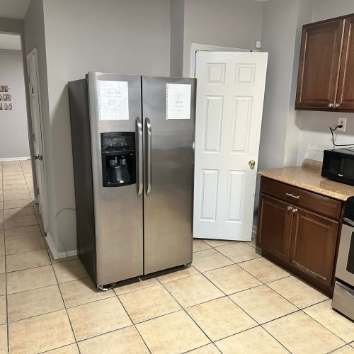 IMG-20240405-WA0021-qmzgvf3nopmk42k2md21347hxm98zt79y50el31rig