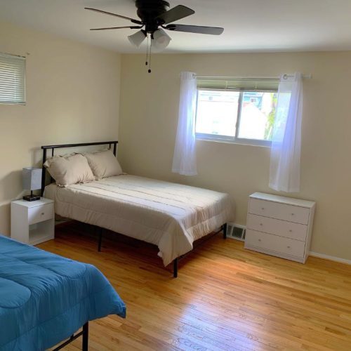 IMG-20240422-WA0009-qn9md4m9j7jdb891ucropbc4j3l279e6mr1l9jzdzc