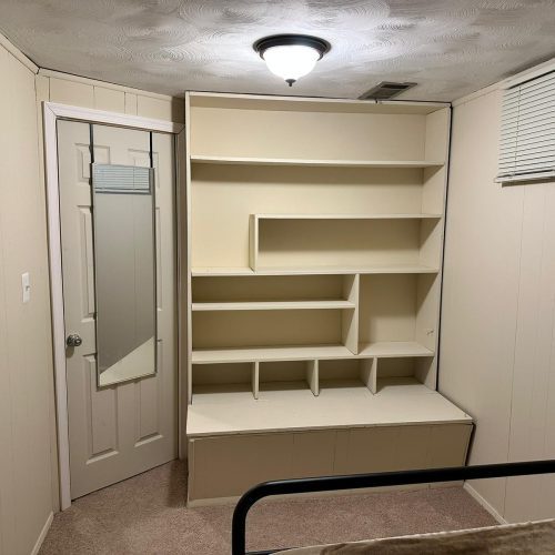 IMG-20240422-WA0010-qn9md7fs3pn8a24ydvzkesmib975ucpdn501pdv7go