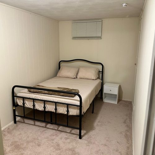 IMG-20240422-WA0011-qn9mda9ao7r38w0uxf7g49ww3et9hg0kniyi57r0y0