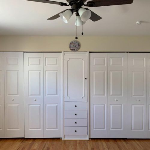 IMG-20240422-WA0013-qn9mdeyhmdxiuxu15z8kyqq72c63jxj8c67xjlk22w