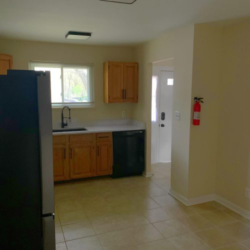 IMG-20240422-WA0014-qn9mdgu60203i5rav01u3q9493wtzbqp0fiwi5h9qg