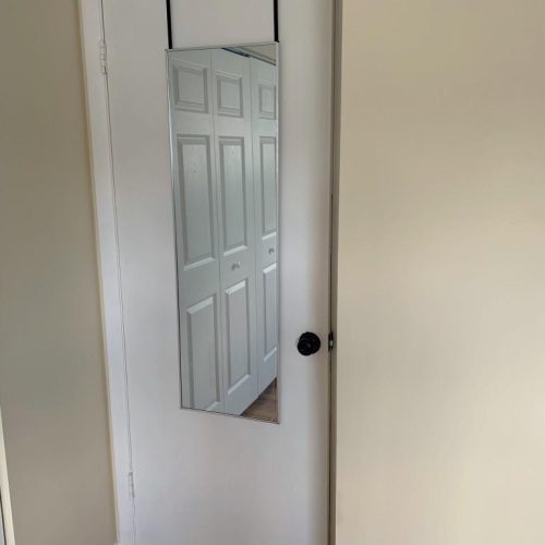 IMG-20240422-WA0015-qn9mdjnokk3ygzn7ej9pt7ji19ixmf1w0thcxzd37s