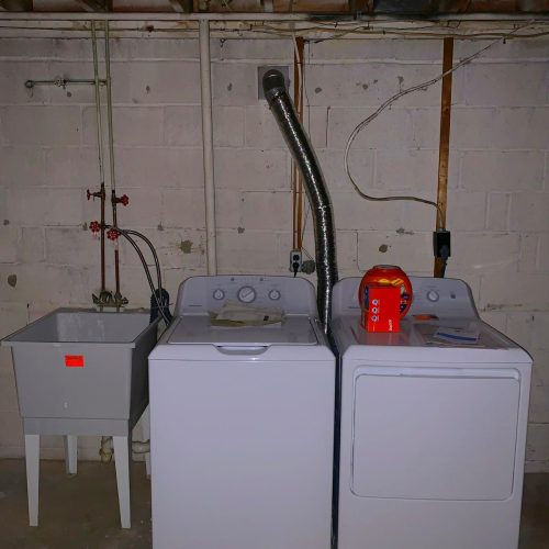 IMG-20240422-WA0016