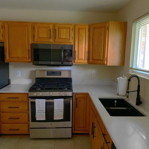 IMG-20240422-WA0017-qn9mdnf1bw93rfhqskw836lcet0eh7gtdc3av37iiw