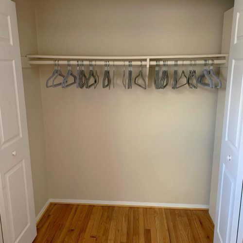 IMG-20240422-WA0018-qn9mdpappkboenf0hlph8649lkr4wloa1le9tn4q6g