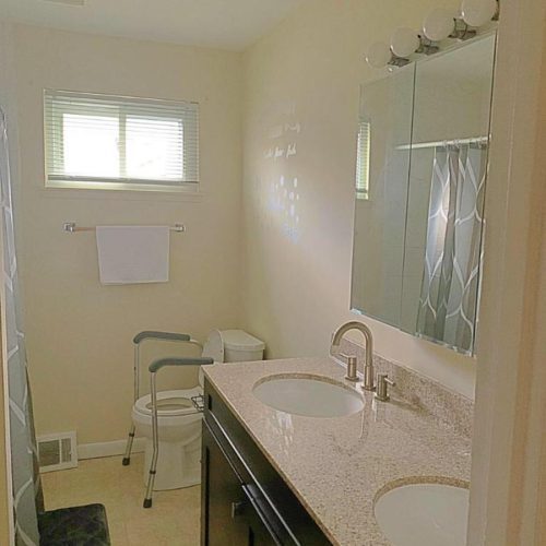 IMG-20240422-WA0019-qn9mdr6e38e91vca6miqd5n6schvbzvqpup8s71xu0