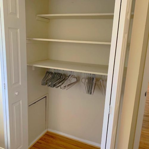 IMG-20240422-WA0020-qn9mdt22gwgtp39jvnbzi563z48lre37e407qqz5hk