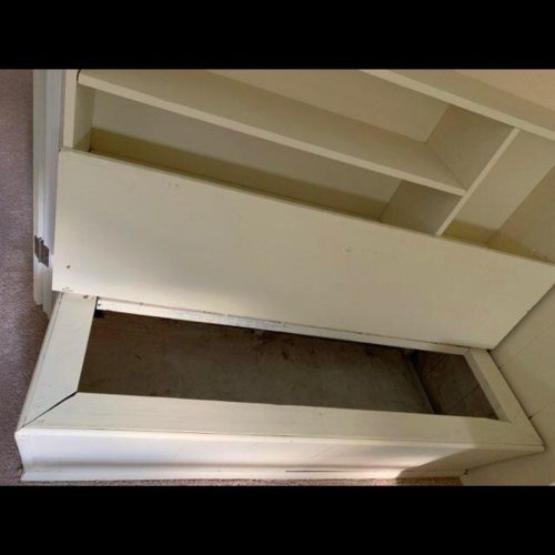 IMG-20240422-WA0021