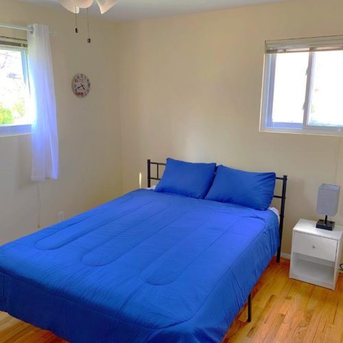 IMG-20240422-WA0022-qn9mdvvl1ekonx5gf6jv7mghr9upeheeehyo6kuyyw