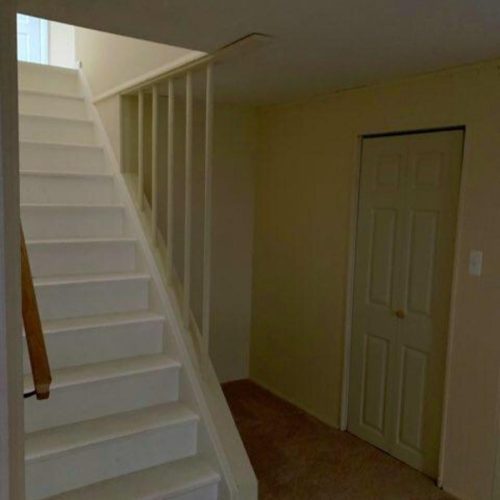 IMG-20240422-WA0023-qn9mdyp3lwojmr1cyprqx3qvjfgt1kplevx4meqsg8