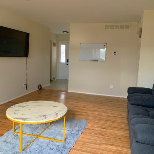 IMG-20240422-WA0024-qn9me0krzkr49yymnql0239sq77jgyx23583kyo03s