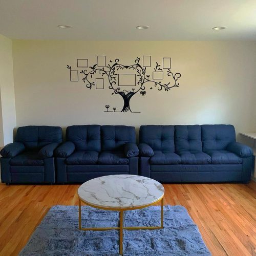 IMG-20240422-WA0025-qn9me4c4qww9ket61s7ic2bn3qp0brbzfnu1i2ifew