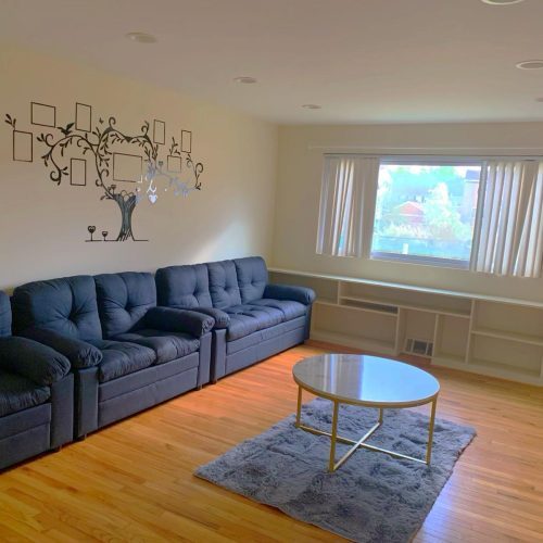 IMG-20240422-WA0026-qn9me75nbf04j8p2lbfe1jm0vwb3yun6g1shxwe8w8