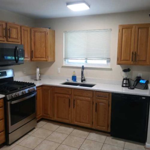 IMG_1655-qpl6hu1gjm37591xhz0nhizx7wmby2xihvqgtvb3bc