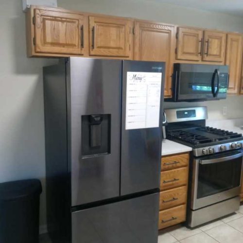 IMG_1656-qpl6i0mbvgc7eisdfjv1gzc5dlpwfynmusav6t1c3s