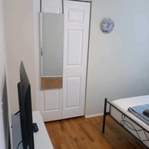 IMG_1657-qpl6h7hbzl8belyp5p9ltoouynpitcfyes2tb88jgo