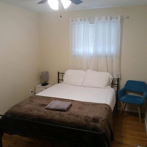 IMG_1680-qpl6hmir0xswkdcupvrmxkw8gtne8i3nsuikznm8p4