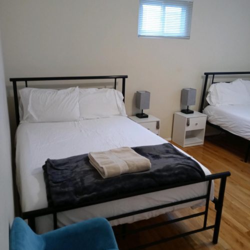 IMG_1682-qpl6ihjfagzd7i3sor6bpv2g2jeiaiisx41ltsc8zs