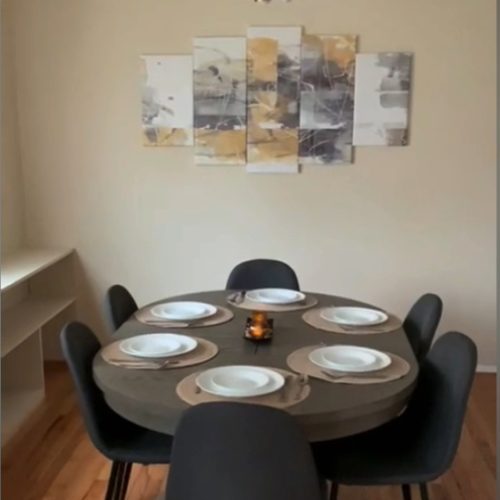 IMG_1683-qpl6h1uaul0lgy6w2mtueq43echbj5tke05wfkgwi0