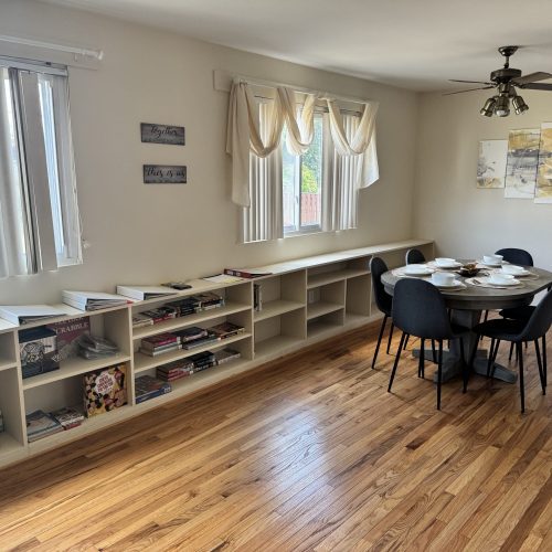 IMG_1957-scaled-qt9ytbezh0cs3ekn3ynwncal5hluk76rvmxqevjuko