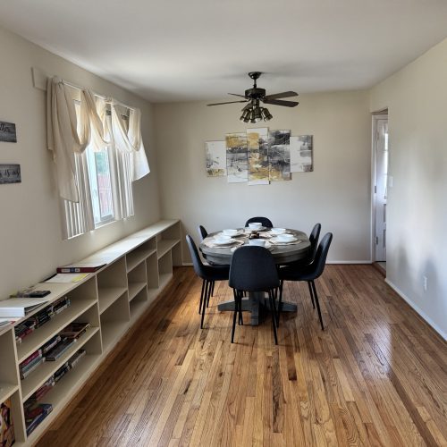 IMG_1958-scaled-qt9ysgeb7h6bg9tp5397v24djruqi6rmrdepkqtua0