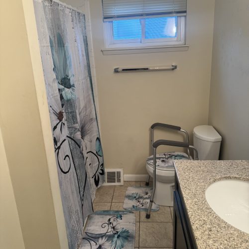 IMG_2685-scaled-qt9yr95qh3j4m7ki5kkdod1681ruo3zz9fedi0ly88